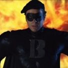 CAPTAIN BLACK To Be Featured At The Manhattan Film Festival