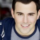 Playwrights On Park Reading Series Presents THE ANATOMY OF LOVE by Ted Malawer