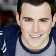 Playwrights On Park Reading Series Presents THE ANATOMY OF LOVE by Ted Malawer