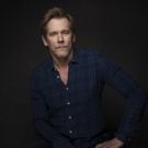 Kevin Bacon & Aldis Hodge to Star in Showtime Drama Pilot CITY ON A HILL