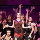 BWW Review: Berkeley Preparatory School Wows Audiences with Their Production of…
