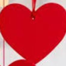 BWW Feature: Valentine's Day and Beyond: Shows to See in Northern NM this February