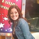 VIDEO: West End's Ruthie Henshall Talks First-Ever Musical Cruise 'BRAVO'