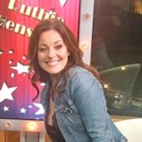 VIDEO: West End's Ruthie Henshall Talks First-Ever Musical Cruise 'BRAVO' Video