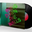 Benefit Album Featuring Formerly Incarcerated Vocalists with Larry Heard, Robert…