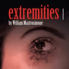 Newnan Theatre Company to Present EXTREMITIES This Fall