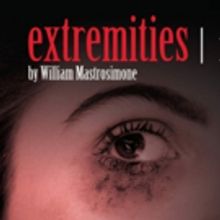Newnan Theatre Company to Present EXTREMITIES This Fall