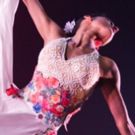 State Theatre New Jersey Announces 2018-2019 Dance Series