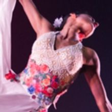 State Theatre New Jersey Announces 2018-2019 Dance Series