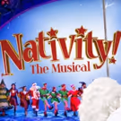 NATIVITY! Is Coming To Glasgow