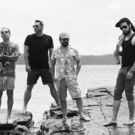 Monsieur Job's “BASS PA$$I” Accepted for Consideration as Best Latin Pop Album at…