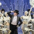 AN AMERICAN IN PARIS Returns To UK Cinemas This May