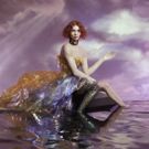 Sophie Releases Debut Album OIL OF EVERY PEARL'S UN-INSIDES Today