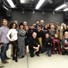Algonquin To Open English And Spanish Versions Of THE PAPARAZZI