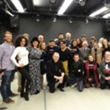Algonquin To Open English And Spanish Versions Of THE PAPARAZZI