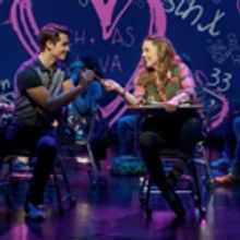 BWW Live Will Chat with the Nice Guys of MEAN GIRLS, Kyle Selig & Cheech Manohar!