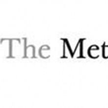 MEFISTOFELE Returns To The Met November 8
