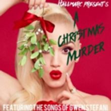 Bonnie Milligan to Bring HALLMARC'S A CHRISTMAS MURDER to 54 Below