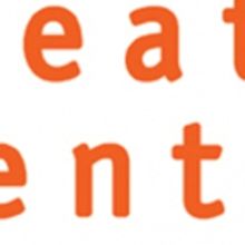 Geva's Fielding Studio Series Begins With FORTUNE By Deborah Zoe Laufer