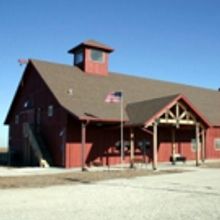 BWW Review: THE MIRACLE WORKER at The Lofte is Intense, Emotional Theater