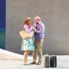 Juilliard Opera Presents Henry Purcell's DIDO AND AENEAS