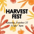 Annual Harvest Fest Returns to The Meatpacking District