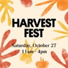 Annual Harvest Fest Returns to The Meatpacking District