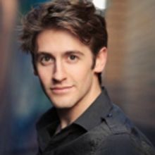 Comedian Janae Burris, NYC Actors Alex J. Gould And Cesar J. Rosado, Tiffany Villarin