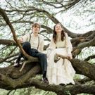 TUCK EVERLASTING Comes to The Studio Theatre