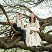 TUCK EVERLASTING Comes to The Studio Theatre