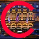 Carnegie Hall Announces Teen Musicians Selected For NYO2 2018