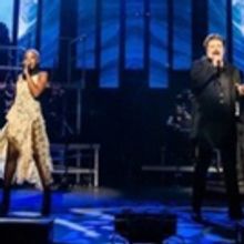 Review Roundup: Did ROCKTOPIA on Broadway Rock the Critics?