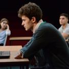 BWW Review: EVERY DAY I MAKE GREATNESS HAPPEN, Hampstead Theatre