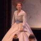 VIDEO: First Look at Kelli O'Hara, Ruthie Ann Miles, and More in THE KING AND I…