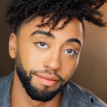 Haven Theatre Presents THE DISPLACED