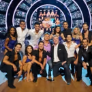 Dancing With The Stars and John Schneider Come to The North Charleston PAC