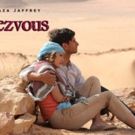 Romantic Adventure Film THE RENDEZVOUS Makes TV Debut on Showtime, Today
