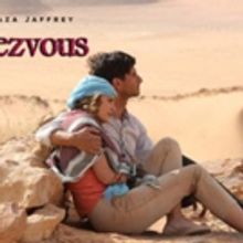 Romantic Adventure Film THE RENDEZVOUS Makes TV Debut on Showtime, Today