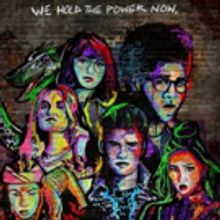 Hulu Renews MARVEL'S RUNAWAYS for Season Three