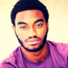 FROZEN's Jelani Alladin Performs at A Free Bird's 2017 Benefit Gala Tonight