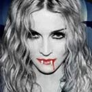 MADONNATHON Will Dance Through Halloween at the Highline Ballroom!