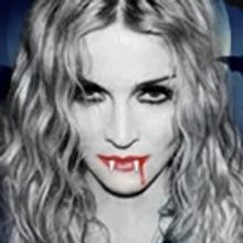 MADONNATHON Will Dance Through Halloween at the Highline Ballroom!