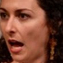 Performance, Party And Patriotism Take Center Stage At Jewish Women's Theatre's Fall 