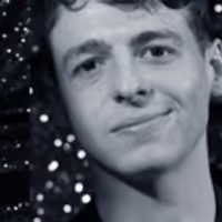 WATCH NOW! Zooming in on the Tony Nominees: Anthony Boyle Video