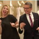 TLC Premieres Season 16 of SAY YES TO THE DRESS, 1/6
