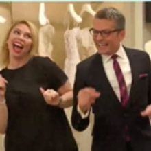 TLC Premieres Season 16 of SAY YES TO THE DRESS, Today