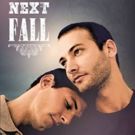 Syracuse University Department Of Drama Presents NEXT FALL