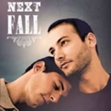 Syracuse University Department Of Drama Presents NEXT FALL