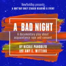 Town Hall Discussion On Rape Culture to Be Hosted By NewYorkRep