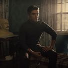 VIDEO: Watch the Trailer for Upcoming Thriller OPERATION FINALE